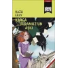 Karga Feramuzun Aşkı