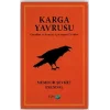 Karga Yavrusu
