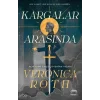 Kargalar Arasında