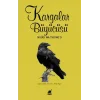Kargalar Büyücüsü