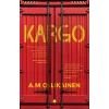 Kargo