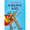 Kargocu Kozi