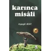 Karınca Misali