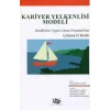 Kariyer Yelkenlisi Modeli