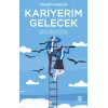 Kariyerim Gelecek