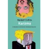 Karizma