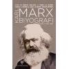 Karl Marx Biyografi