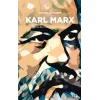 Karl Marx – Entelektüel Bir Biyografi