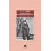 Karl Marx - Felsefe ve Devrim