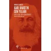 Karl Marxın Son Yılları