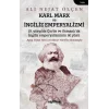 Karl Marx ve İngiliz Emperyalizmi