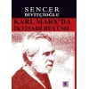Karl Marxda İktisadi Büyüme