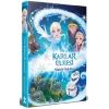 Karlar Ülkesi – Sihirli Öyküler (Fleksi Kapak)