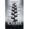 Karma