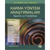 Karma Yöntem Araştırmaları Tasarımı ve Yürütülmesi