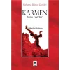 Karmen - Toplu Çeviriler