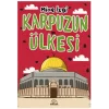 Karpuzun Ülkesi