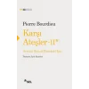 Karşı Ateşler II - Avrupa Sosyal Hareketi İçin