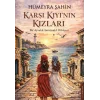 Karşı Kıyının Kızları