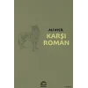 Karşı Roman