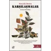 Karşılaşmalar