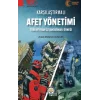 Karşılaştırmalı Afet Yönetimi