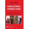 Karşılaştırmalı Devrimler Tarihi