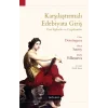 Karşılaştırmalı Edebiyata Giriş - Yeni Eğilimler ve Uygulamalar