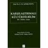Karşılaştırmalı Kültürdilbilim