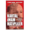 Kartal İmam Hatipliler
