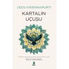 Kartalın Uçuşu