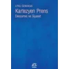 Kartezyen Prens
