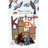 Karton Ev