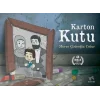 Karton Kutu