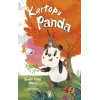 Kartopu Panda