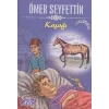 Kaşağı