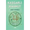 Kaşgarlı Mahmut