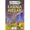 Kasırga Avcıları