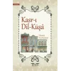 Kasr-ı Dil-Küşa