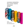 Kastamonu Üniversitesi Bilgi ve Belge Yönetimi Seminerleri 2022-2023