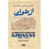 Kastamonu Vilayet Salnamelerinde Azdavay (1869 - 1903)
