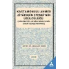 Kastamonulu Ahmed Ziyaeddin Efendi’nin Usulcülüğü
