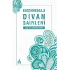 Kastamonulu Divan Şairleri