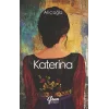 Katerina