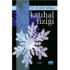 Katıhal Fiziği