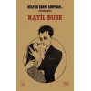 Katil Buse