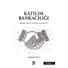 Katılım Bankacılığı