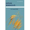 Katılım Bankacılığı