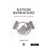 Katılım Bankacılığı
