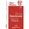 Katiller Demokrasisi Hırsızlar Düzeni